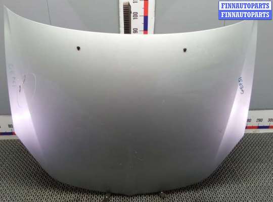 капот MT553160 на MITSUBISHI LANCER 9