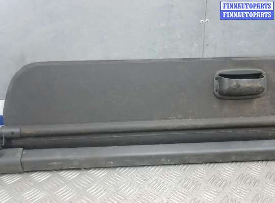 Полка багажника на Ford Kuga I