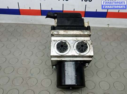 купить блок abs на PEUGEOT 407
