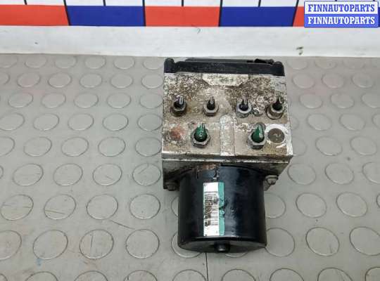 купить блок abs на PEUGEOT 407