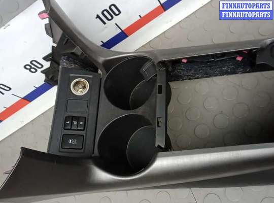 купить подлокотник центральный на TOYOTA RAV 4 XA30