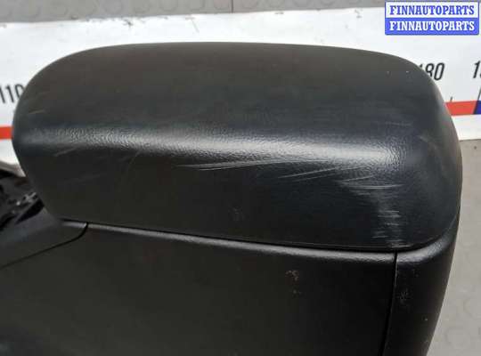 купить подлокотник центральный на TOYOTA RAV 4 XA30