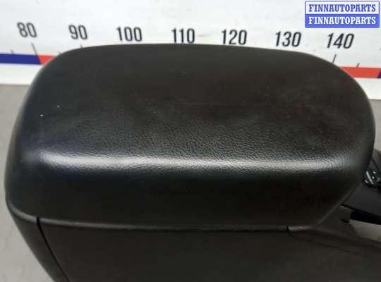 купить подлокотник центральный на TOYOTA RAV 4 XA30