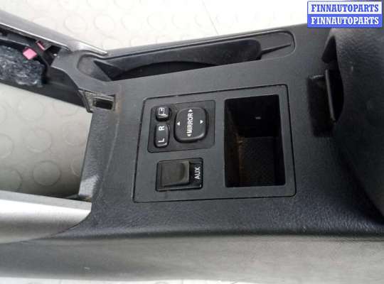 купить подлокотник центральный на TOYOTA RAV 4 XA30