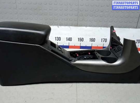 купить подлокотник центральный на TOYOTA RAV 4 XA30