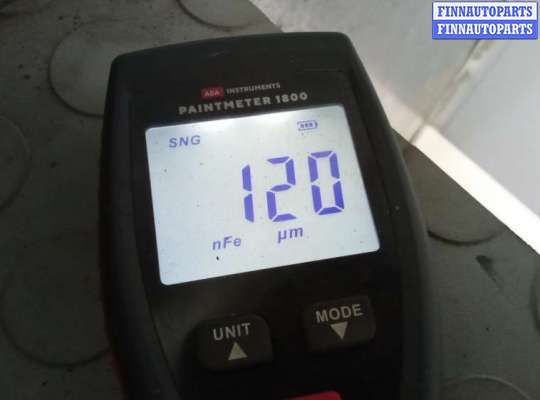 купить дверь 3-5 на TOYOTA PRIUS XW20