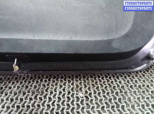 купить дверь 3-5 на TOYOTA PRIUS XW20