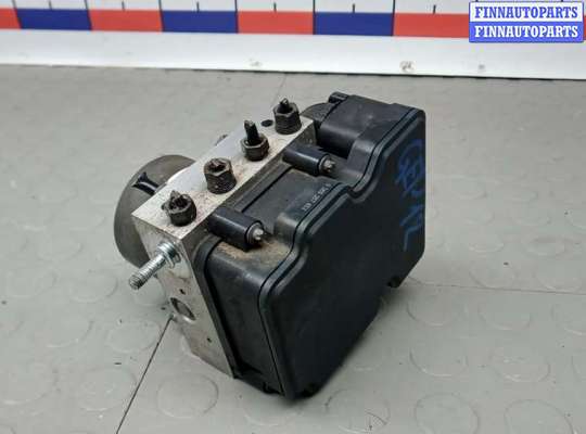 купить блок abs на PEUGEOT 3008 2