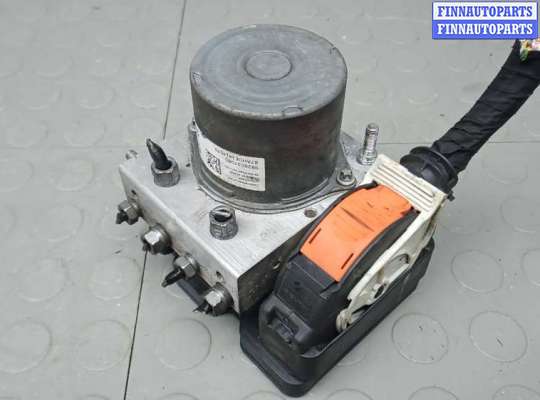 купить блок abs на PEUGEOT 3008 2