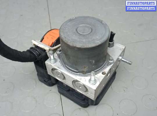 купить блок abs на PEUGEOT 3008 2