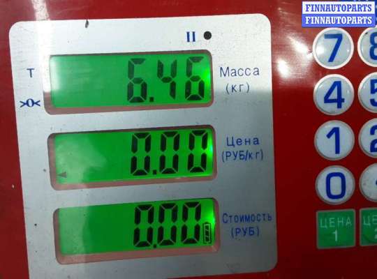 купить компрессор кондиционера дизельный на MERCEDES BENZ SPRINTER 2