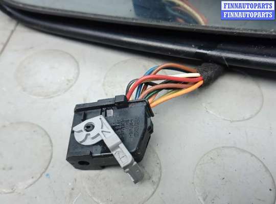 купить зеркало наружное правое на LAND ROVER RANGE ROVER 3