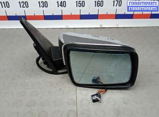 купить зеркало наружное правое на LAND ROVER RANGE ROVER 3