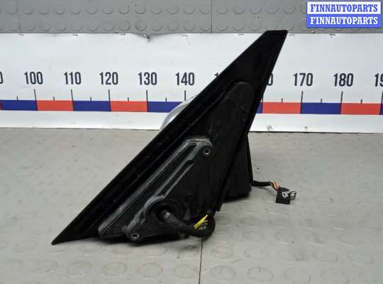 купить зеркало наружное правое на LAND ROVER RANGE ROVER 3