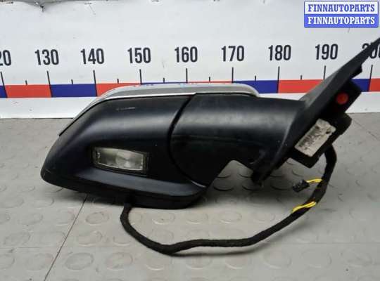 купить зеркало наружное правое на LAND ROVER RANGE ROVER 3