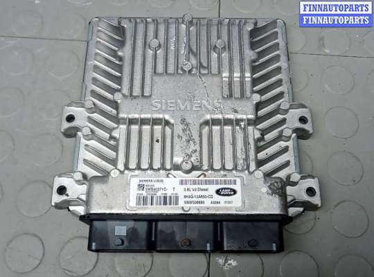 купить блок управления двс на LAND ROVER RANGE ROVER 3