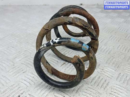 купить пружина задняя на MERCEDES BENZ A-CLASS W176