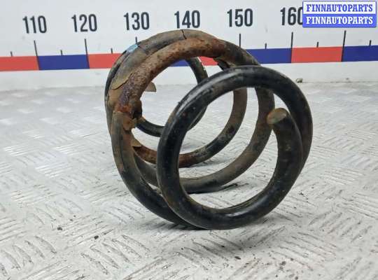 купить пружина задняя на MERCEDES BENZ A-CLASS W176