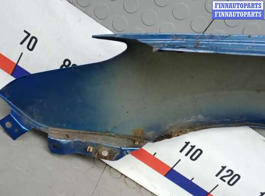 купить крыло переднее правое на HYUNDAI I30 FD