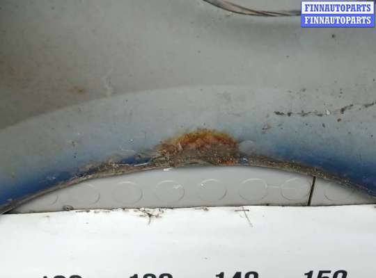 купить крыло переднее правое на HYUNDAI I30 FD