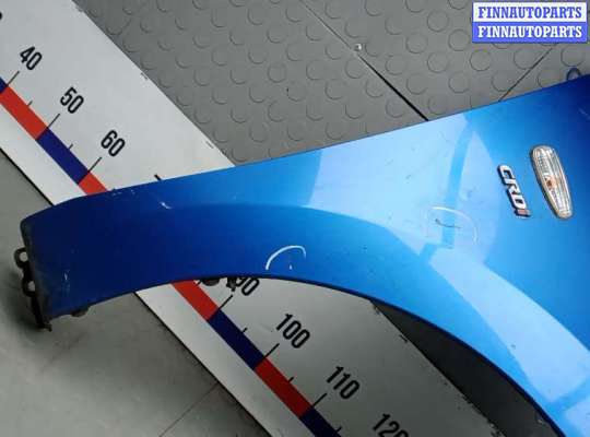 купить крыло переднее правое на HYUNDAI I30 FD