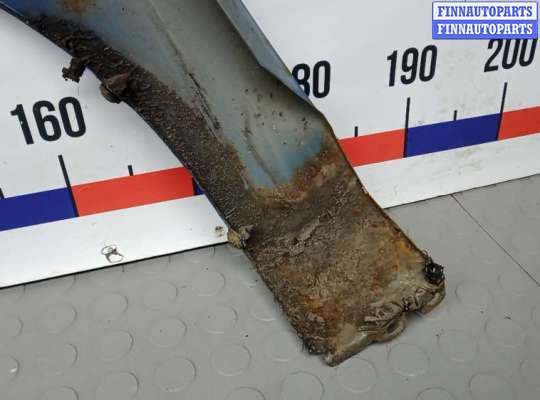 купить крыло переднее правое на HYUNDAI I30 FD