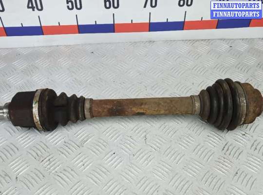 купить привод передний левый на PEUGEOT 308 1