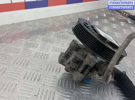 купить насос гу бензиновый на DODGE JOURNEY