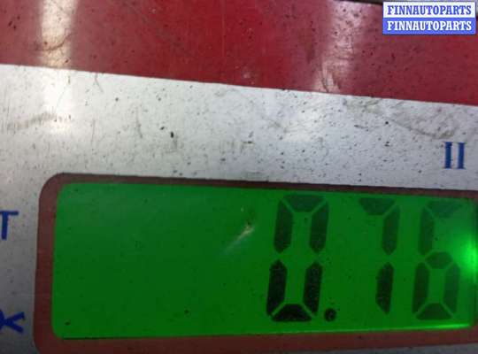 купить насос вакуумный на VOLKSWAGEN PASSAT B6