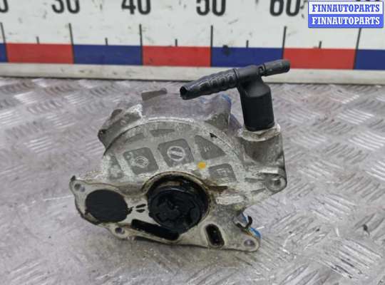 купить насос вакуумный на VOLKSWAGEN PASSAT B6