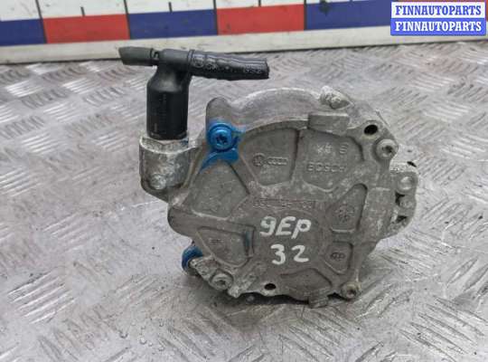 купить насос вакуумный на VOLKSWAGEN PASSAT B6