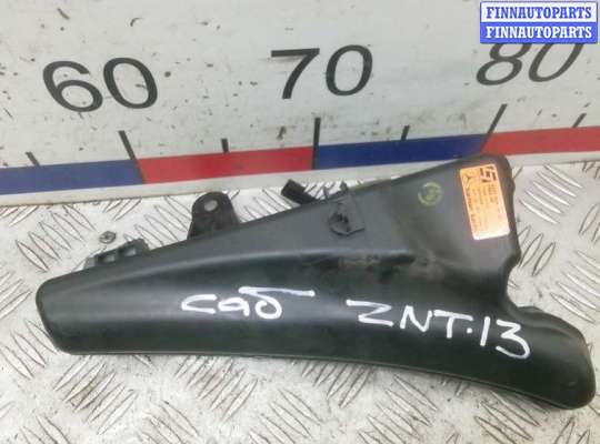 купить сабвуфер на MERCEDES BENZ R-CLASS W251