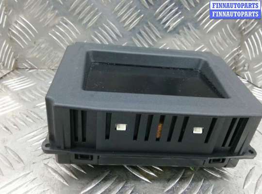 купить монитор на OPEL VECTRA C