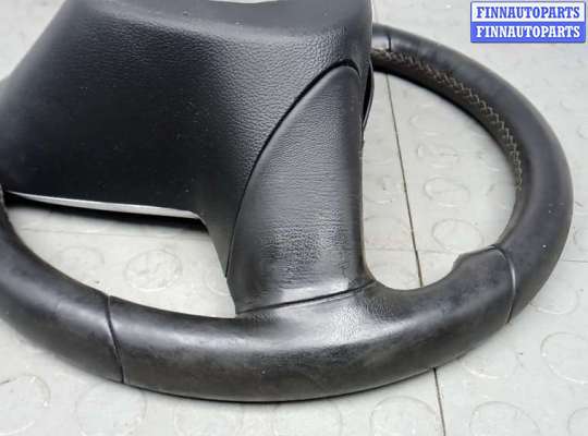 купить руль на OPEL MOKKA