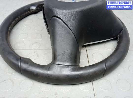 купить руль на OPEL MOKKA