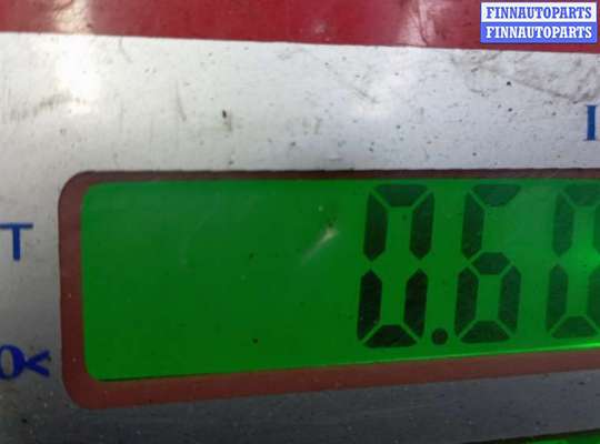 купить форсунка дизельная на FORD TRANSIT 7