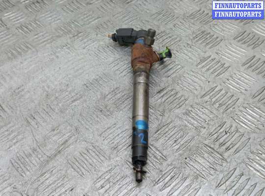 купить форсунка дизельная на FORD TRANSIT 7