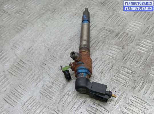 купить форсунка дизельная на FORD TRANSIT 7