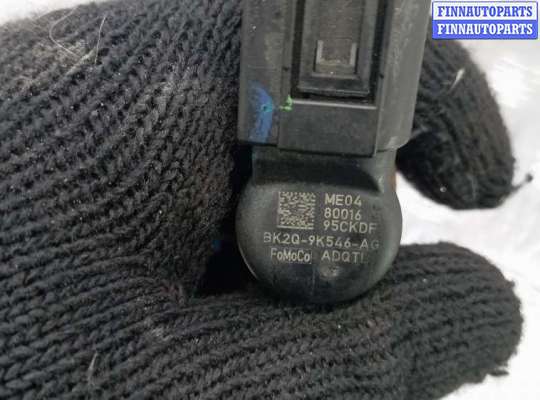 купить форсунка дизельная на FORD TRANSIT 7