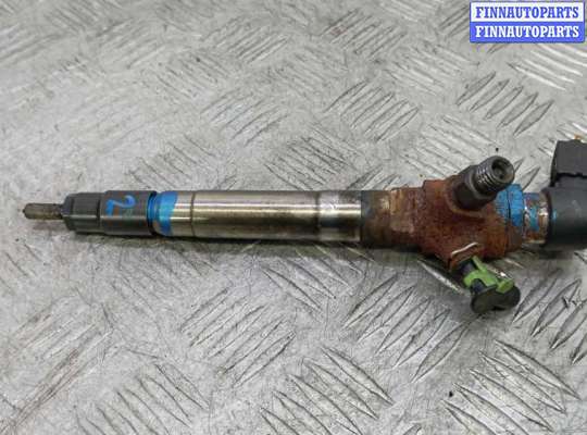 купить форсунка дизельная на FORD TRANSIT 7