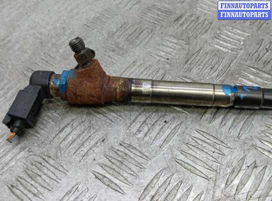 купить форсунка дизельная на FORD TRANSIT 7