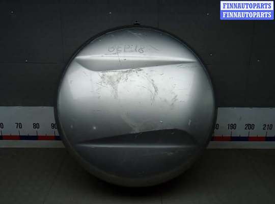 чехол запаски TT867043 на TOYOTA RAV 4 XA20