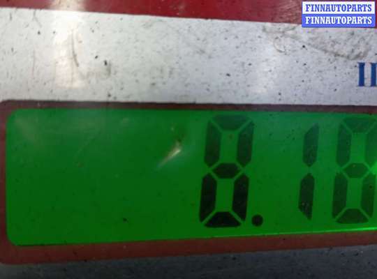 купить турбина дизельная на SKODA SUPERB 2