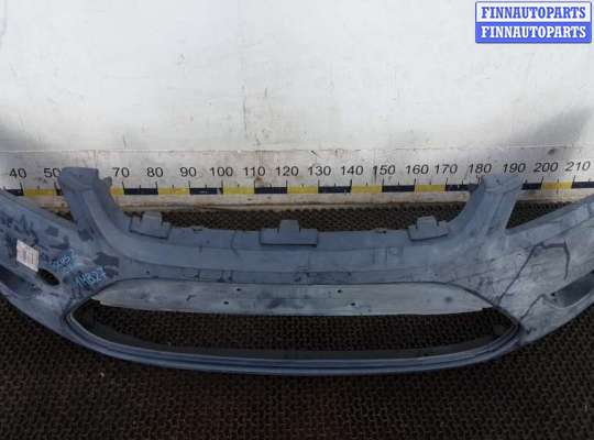 купить бампер передний на FORD FOCUS 2
