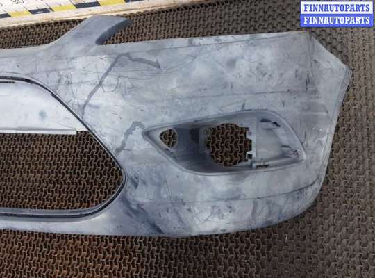 купить бампер передний на FORD FOCUS 2