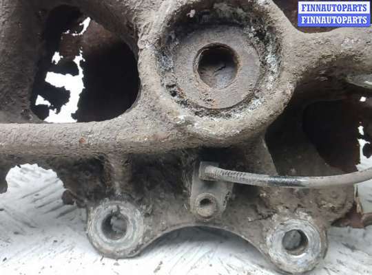 купить ступица задняя правая на CITROEN C5 2