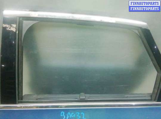 купить дверь задняя левая на CITROEN C4 PICASSO 2