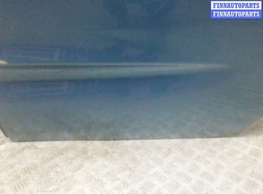 купить дверь задняя левая на CITROEN C4 PICASSO 2