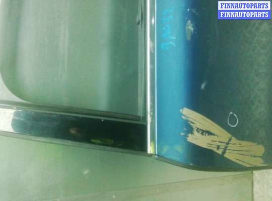 купить дверь задняя левая на CITROEN C4 PICASSO 2