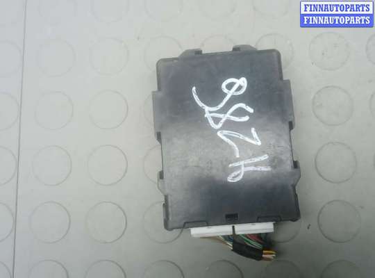 купить блок управления акпп на TOYOTA PRIUS XW30